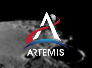 Дания станет участником программы Artemis по сотрудничеству в космосе