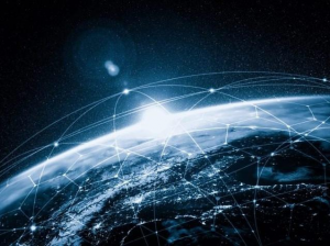 Компания Rivada Space Networks по-прежнему уверена, что сможет вернуть себе приоритетные права на использование спектра Ka-диапазона