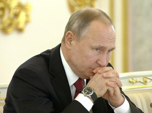 В состав корпорации «Тактическое ракетное вооружение» вошла пермская «Искра»