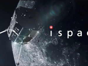 После неудачной первой высадки на Луну японская частная аэрокосмическая компания ispace планирует запустить еще один лунный зонд в январе следующего года