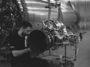 Rocket Factory Augsburg готовится к первому пуску