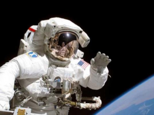 Новый выход астронавтов в открытый космос с борта МКС планируется 30 января