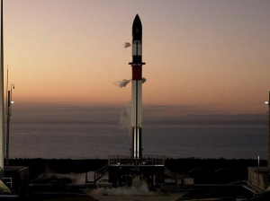 Rocket Lab возобновит пуски Electron после аварии