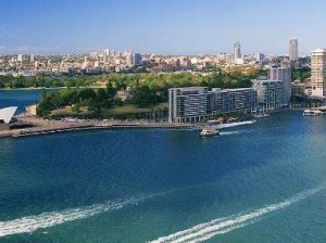 США и Австралия подпишут соглашение о ракетных пусках