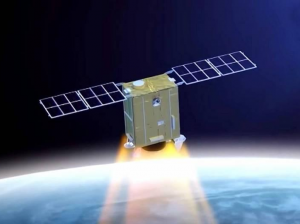 США пытаются обвинить российский спутник в «недружественном поведении»