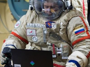 Возвращение с орбиты: послеполётные эксперименты