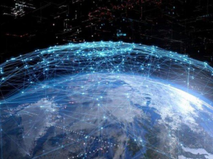 Запуск спутникового интернета Starlink в Азербайджане отложен до 2024 года