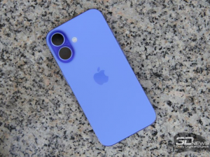 Apple без лишнего шума научила iPhone подключаться к спутникам Starlink, но пока с ограничениям