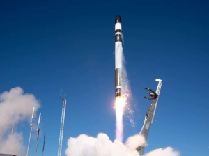 Rocket Lab по соображениям безопасности откладывает запуск 