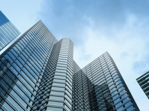 Опубликован новый отчет о состоянии рынка производства космических аппаратов