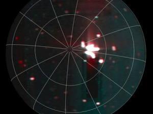 «Измученный спутник Юпитера» Ио только что спровоцировал мощное вулканическое событие