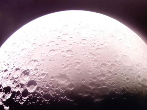 Американский лунный модуль компании Firefly Aerospace вышел на орбиту Луны — посадка будет в марте