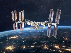 Семь космических аппаратов, которые могут заменить МКС