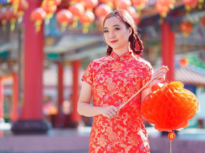 Reuters: Starlink Маска соревнуется с китайскими конкурентами за доминирование в спутниковом интернете