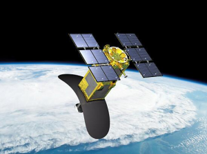 Премьер-министр призывает Японию помочь Вьетнаму запустить в 2025 году первый радиолокационный спутник