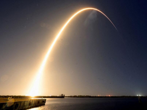 Японский стартап нацелен на высадку на Луну 6 июня