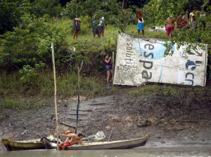 Согласно новому исследованию глобальное потепление может угрожать спутникам
