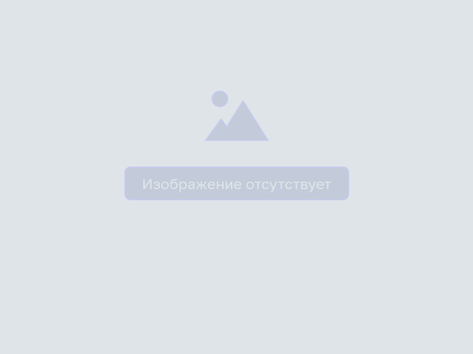 ГД обязала владельцев запускаемых в космос аппаратов передавать данные в «Роскосмос»