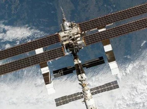 "Роскосмос" обсудит с НАСА сроки сведения МКС с орбиты