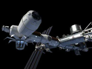 NASA: запуск новой коммерческой миссии к МКС запланирован на январь 2027 года