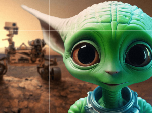 Новые открытия марсохода Perseverance: что нового мы узнали о Марсе. Часть 1