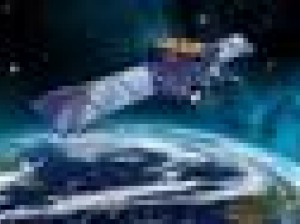 Исследование космоса: Новые достижения и перспективы исследований глубокого космоса