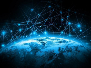 NASA подтвердит высадку на Луну с помощью блокчейна