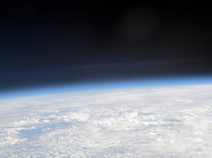 Космические силы США пересматривают свою коммерческую космическую стратегию