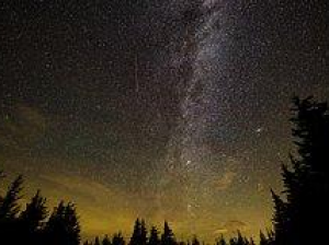 В ранней Вселенной нашли множество похожих на Млечный Путь галактик