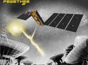 Началось создание наземного связного комплекса для системы персональной спутниковой связи и передачи данных «Гонец» нового поколения, головным разработчиком которой выступает АО «РЕШЕТНЁВ».