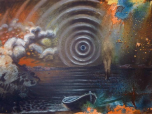 НАСА запустит три ракеты «на солнечное затмение» на следующей неделе, получив редкую возможность разгадать тайну «внезапной ночи»