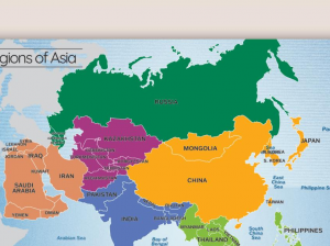 Отраслевые исследования подсистем спутников и космических аппаратов Азиатско-Тихоокеанского региона 2023-2033: растущие разработки для окололунных программ, повышающийся спрос на услуги спутникового нисходящего потока