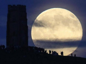 Российские специалисты предложили разместить телескоп на Луне