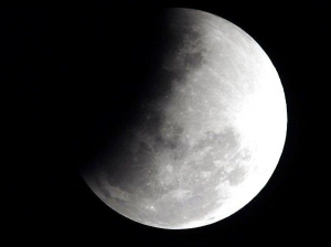 Российские лунные станции изменят траекторию во избежание аварий