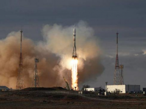 «Роскосмос» предложил Казахстану продолжить запуски с Байконура