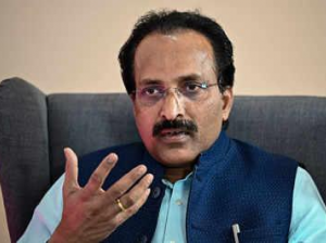 SOORYA: Проектная группа по созданию ракеты для строительства космической станции готова; Будет открыта третья стартовая площадка в Шрихарикоте