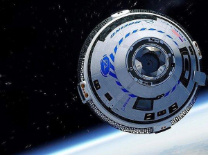 NASA планирует определиться со способом возвращения Starliner в середине августа