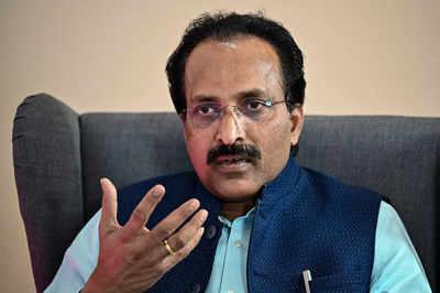 SOORYA: Проектная группа по созданию ракеты для строительства космической станции готова; Будет открыта третья стартовая площадка в Шрихарикоте