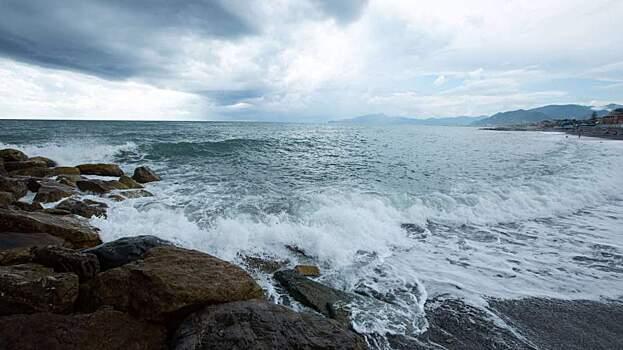 Астрономы обнаружили в глубоком космосе "водный мир с кипящим океаном"