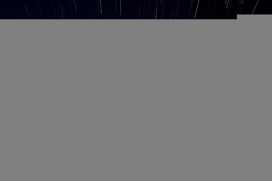 Ракета компании SpaceX вывела на орбиту 23 интернет-спутника Starlink