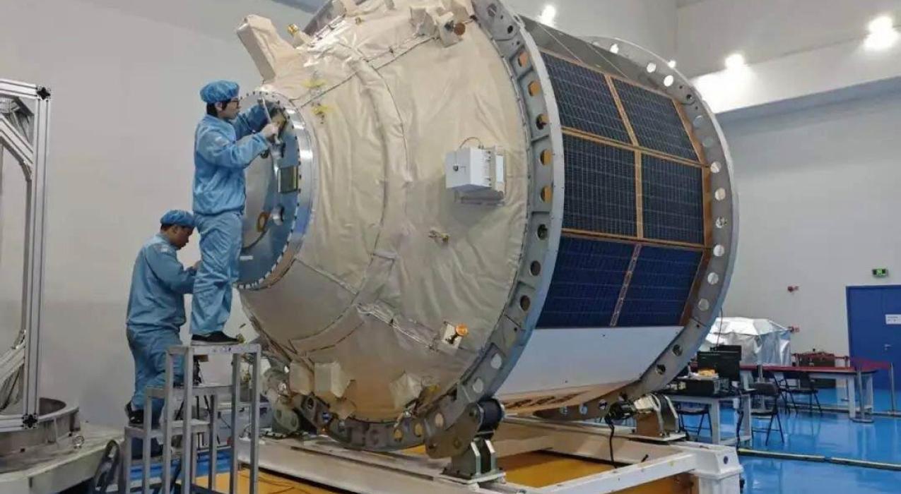 Изделия серии Qingzhou