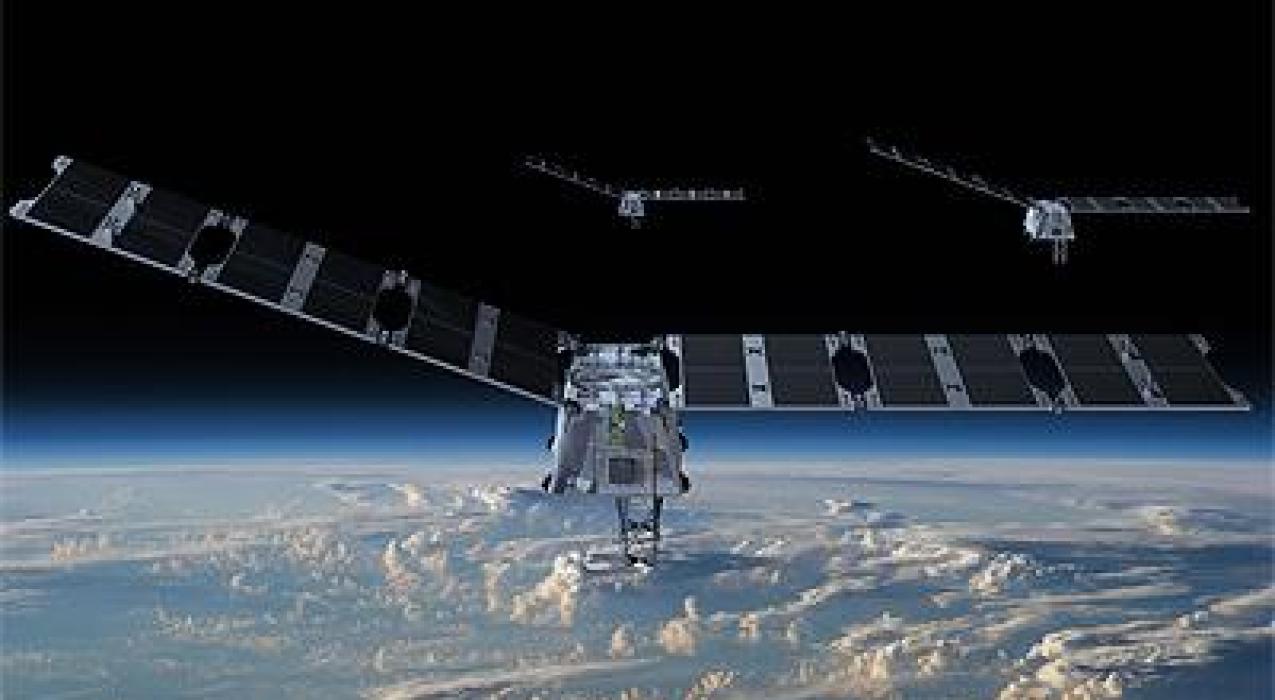 Серия Vindlér 2.0.1 - 2.0.3