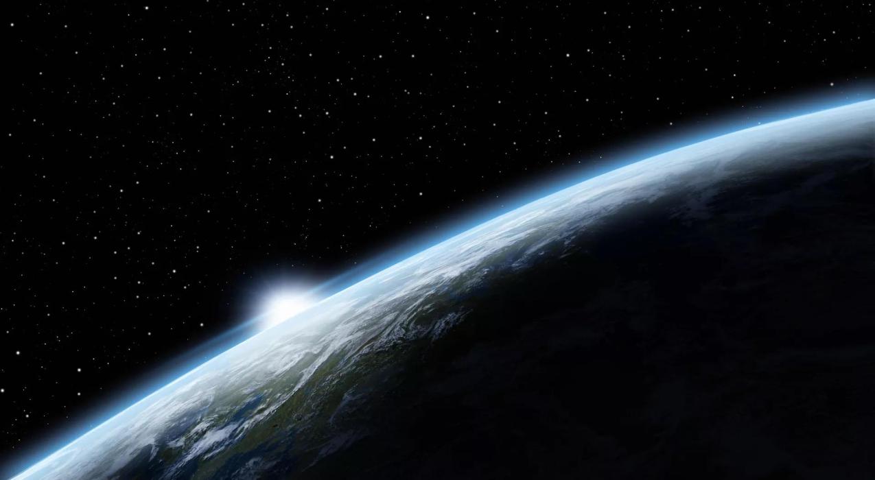 Третий запуск Kairos завершился неудачей