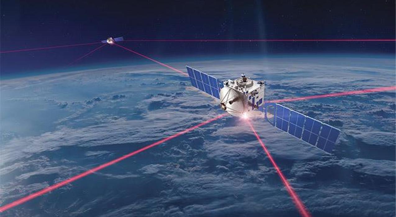 Оптические системы связи