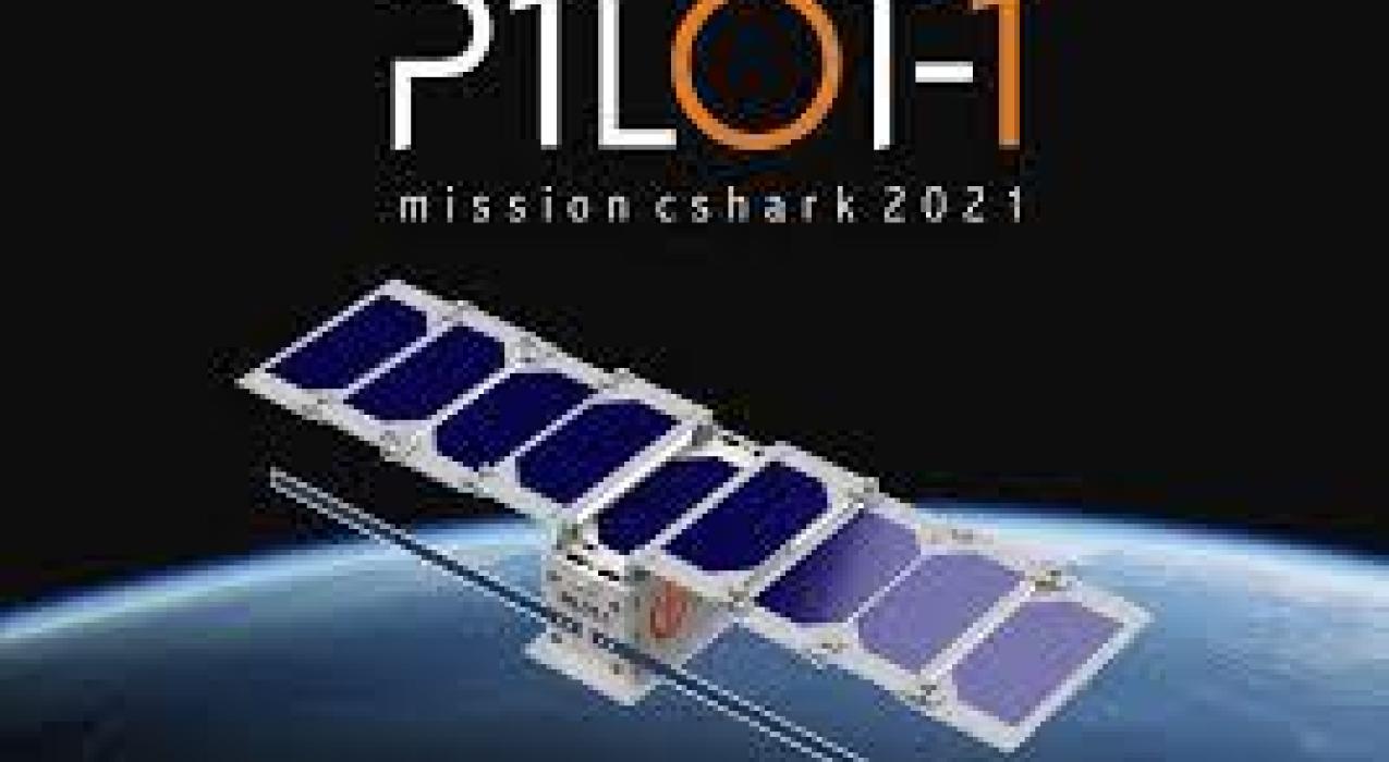 PILOT-1 CShark