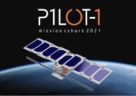 PILOT-1 CShark