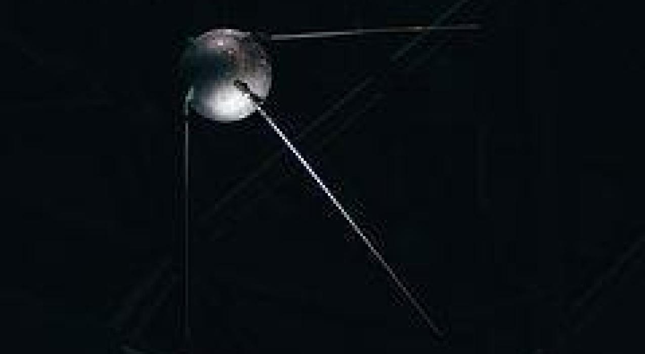 США запустили спутники для наблюдения за российскими аппаратами