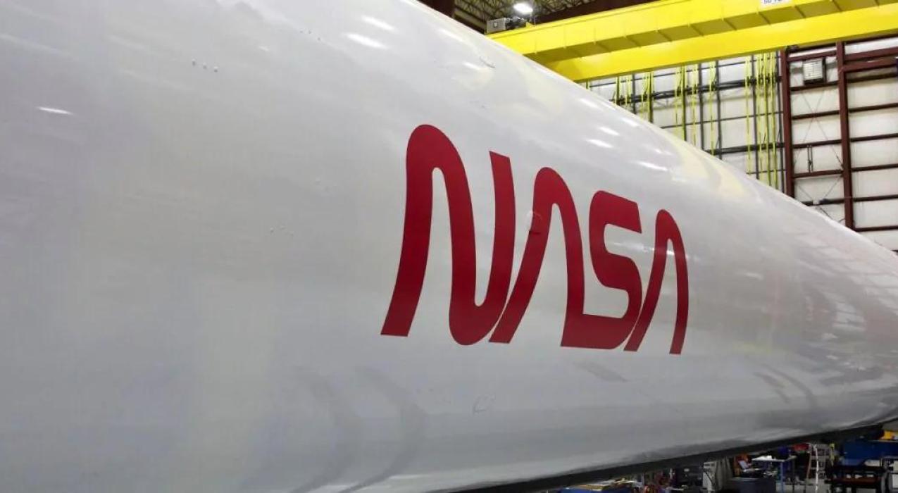 Утвержден бюджет НАСА на 2024 год- -2% по сравнению с 2023 годом