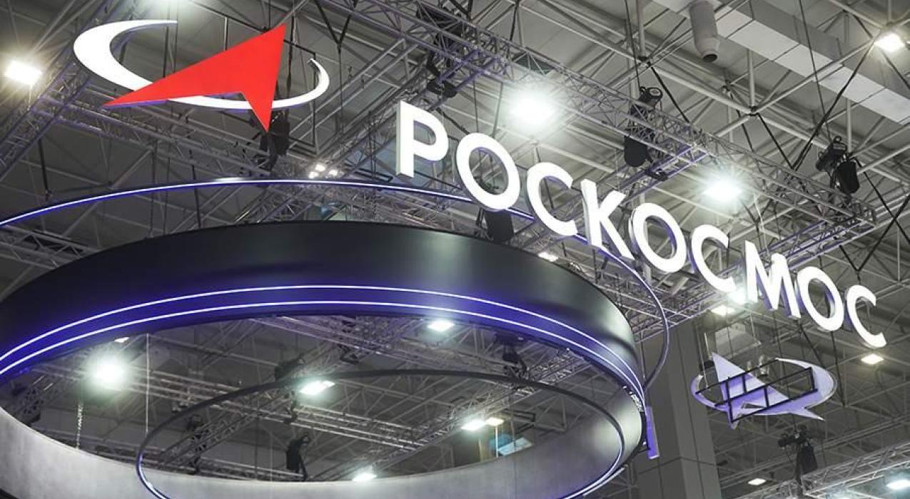 Выставка на высоте 337 метров: Роскосмос покажет модели космических аппаратов и грузовых кораблей