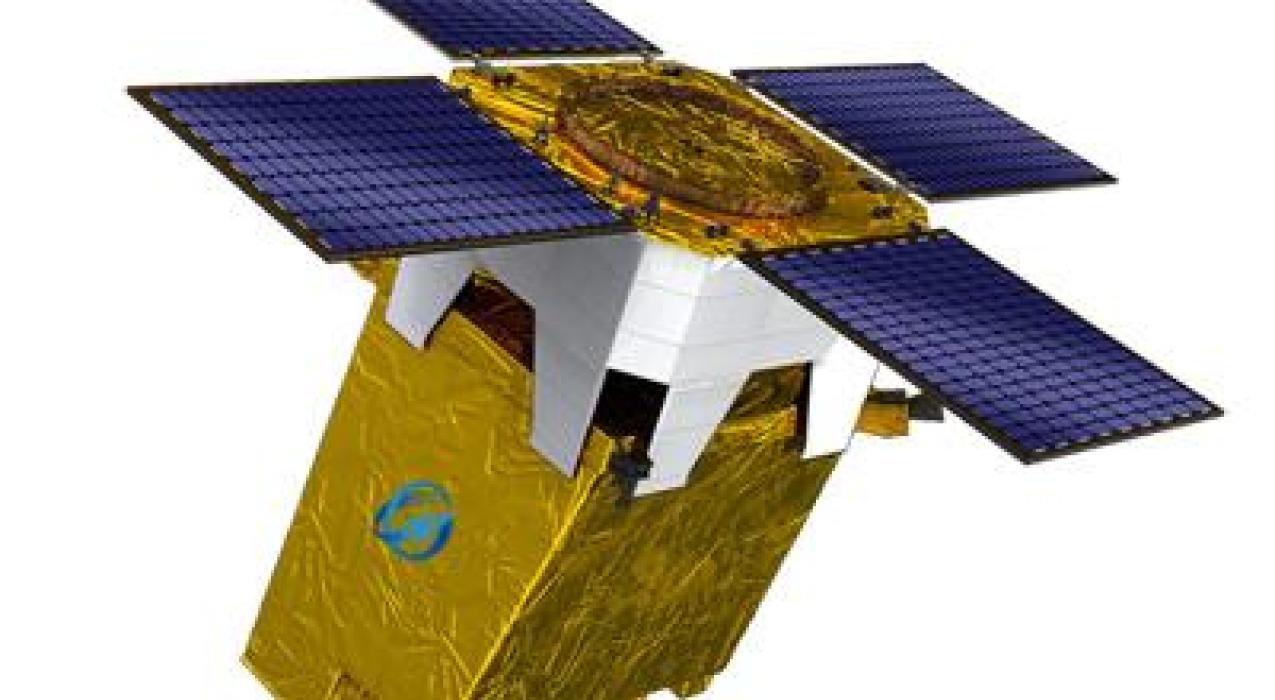 Jilin-1 Wideband-01